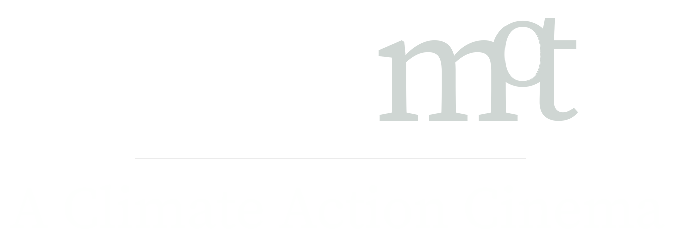 Mammoth - A Climate Action Cinema